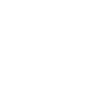 HGH Therapy In Kennesaw: True Path HGH Clinic